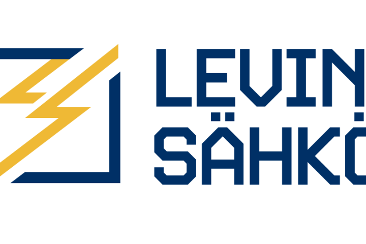 Levin Sähkö Oy  