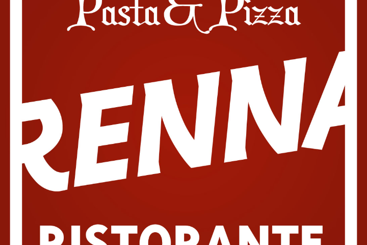 Ristorante Renna