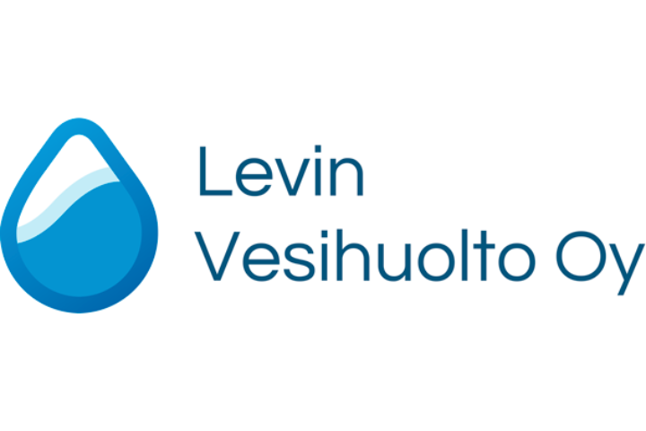 Levin Vesihuolto Oy