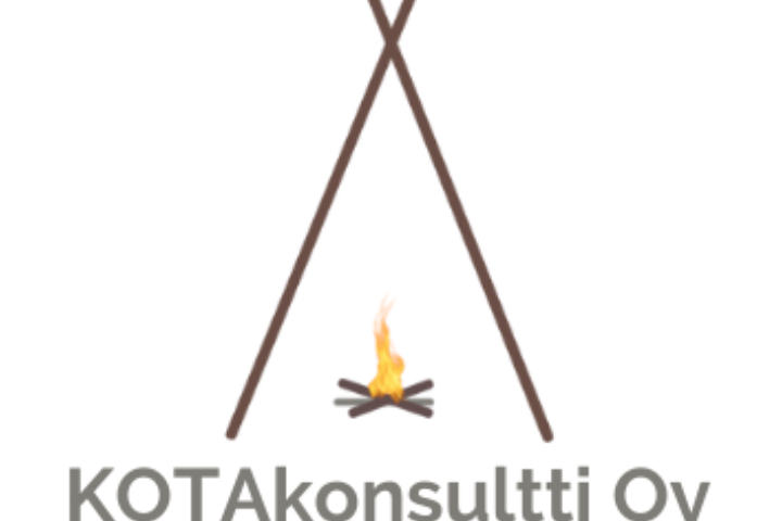 KOTAkonsultti Oy