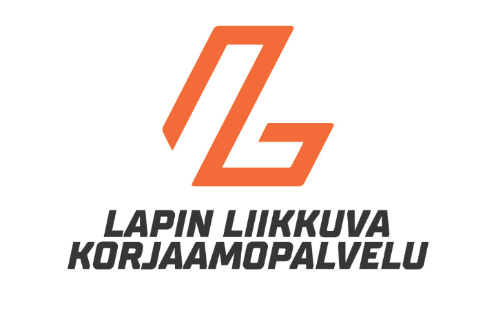 Lapin Liikkuva Korjaamopalvelu