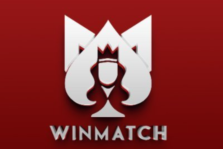 Winmatch365