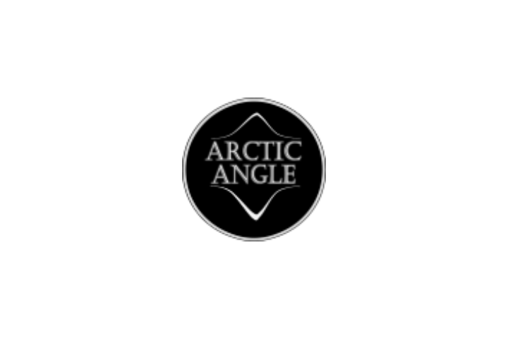 Arctic Angle Oy