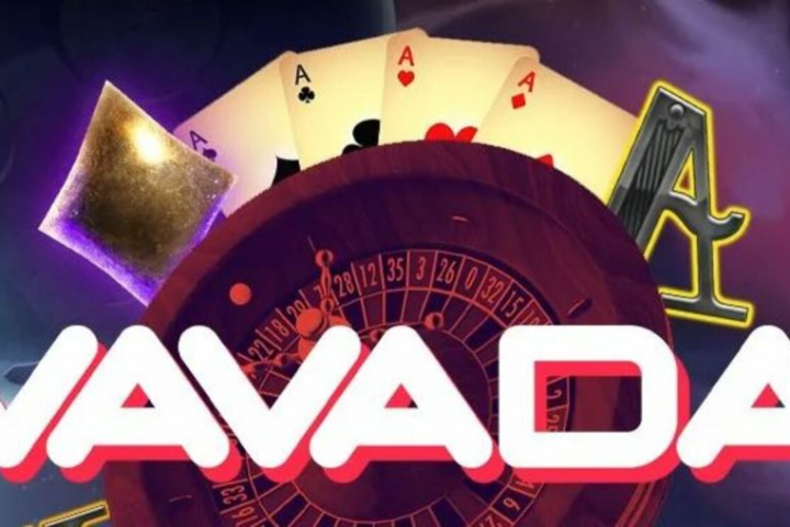 VavadaReview