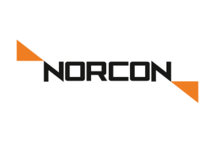 Norcon Oy