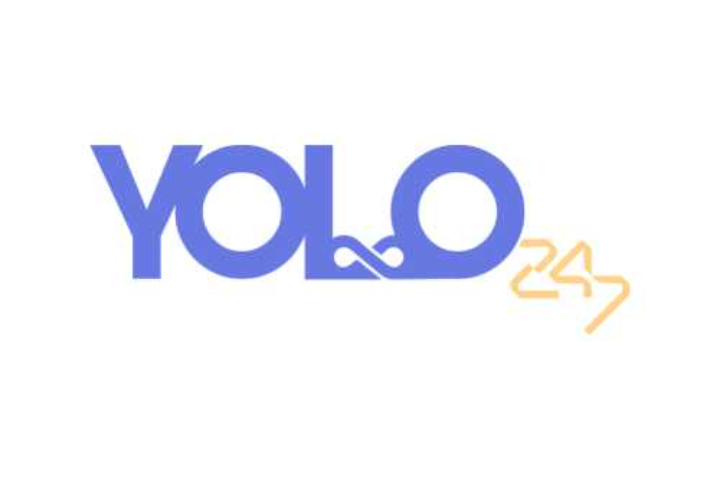 Yolo247