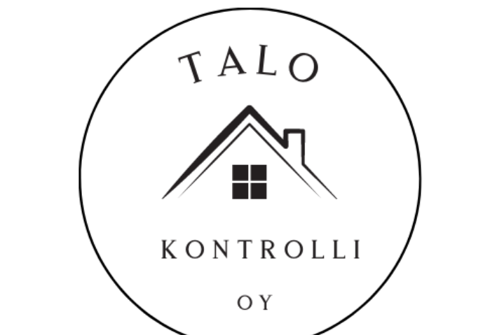 Talo Kontrolli Oy