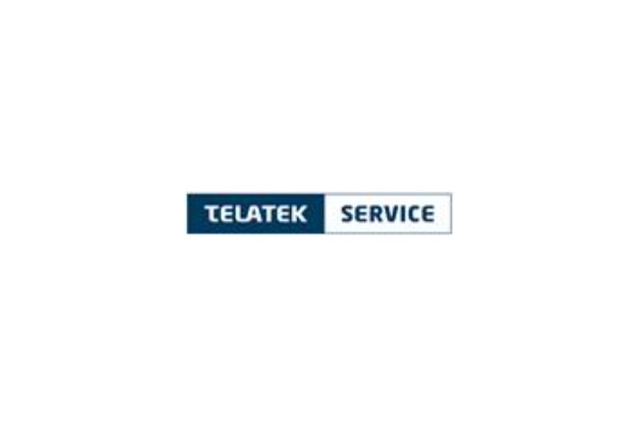 Telatek Service Oy