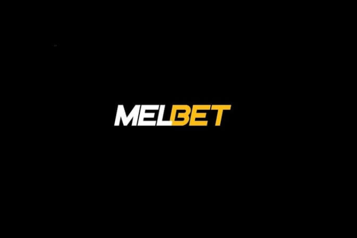 MelbetReview