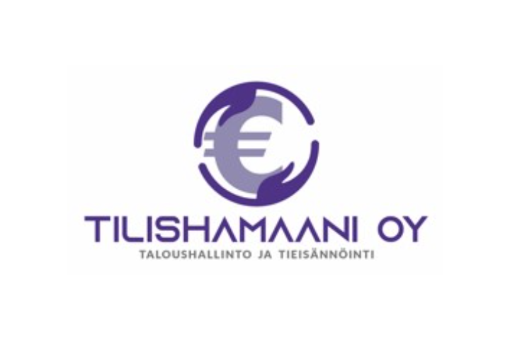 TiliShamaani Oy