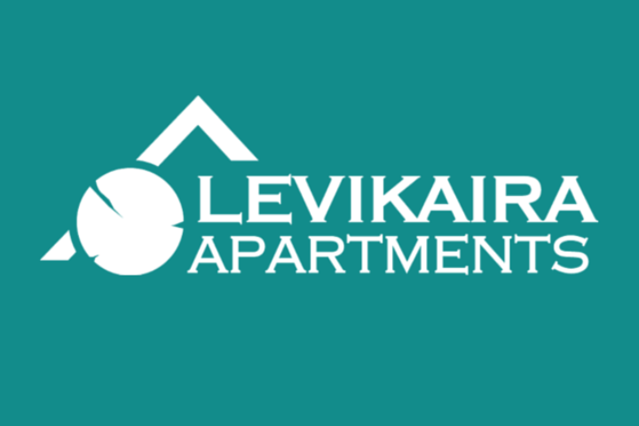 Levikaira Apartments