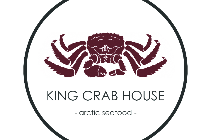 King Crab House