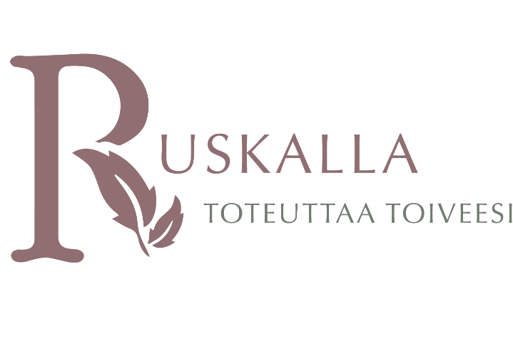 Ulula Designare Oy (Ruskalla)