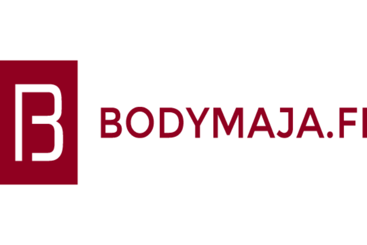 Bodymaja Oy