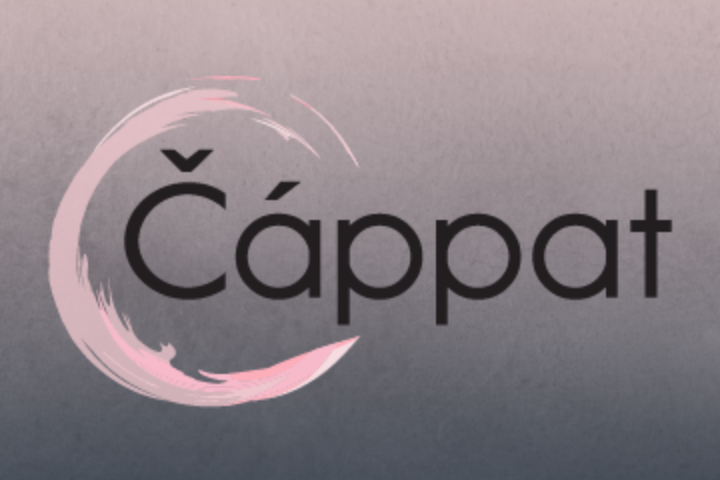 Cappat OY 