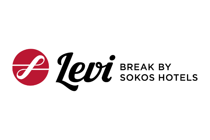Break Sokos Hotel Levi