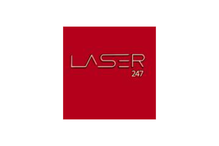 Laser247