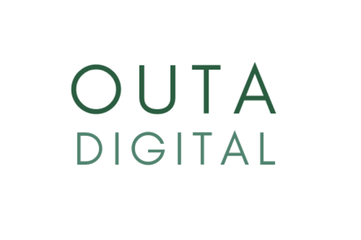 Outa Digital