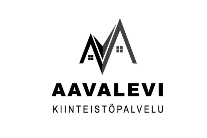 Aavalevi Oy - kiinteistöpalvelu