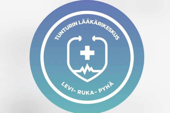 Tunturin Lääkärikeskus Oy- Levin lääkäriasema