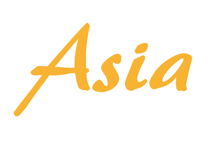 Asia Restaurant