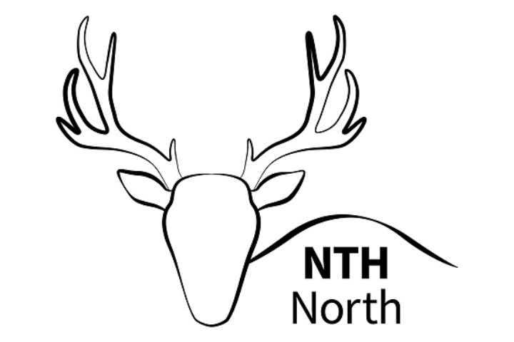 NTH North Oy