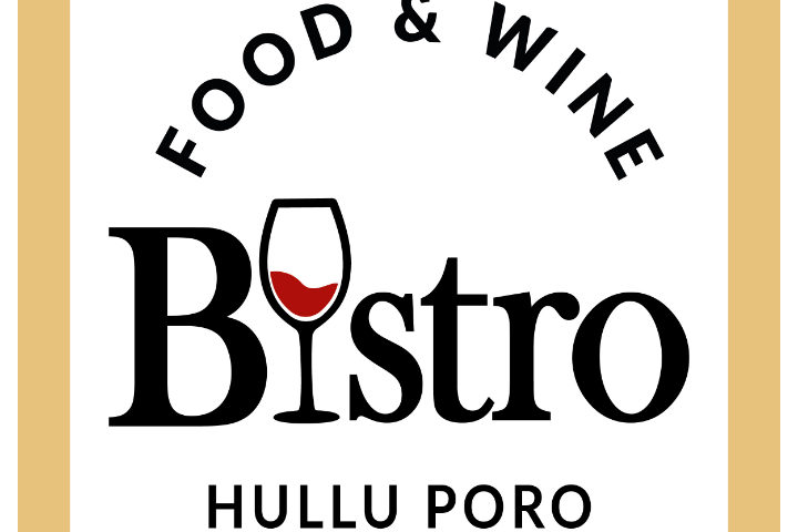 Bistro Hullu Poro