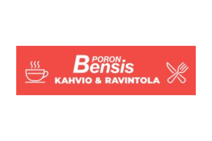 Poron Bensis