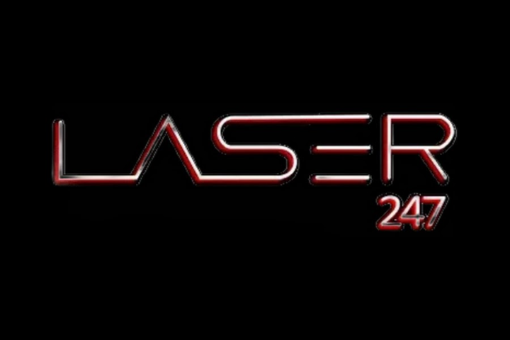Laser247