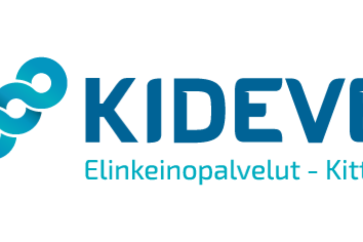 Kideve Elinkeinopalvelut