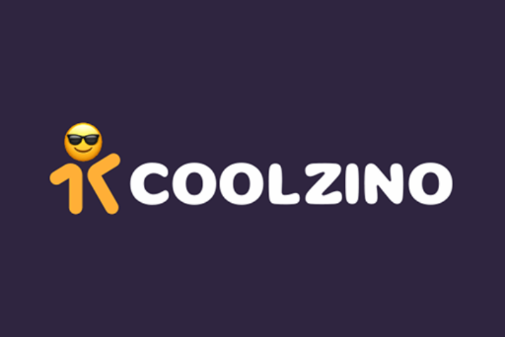 CoolZinoReview