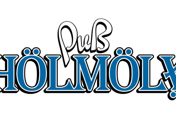 Pub Hölmölä