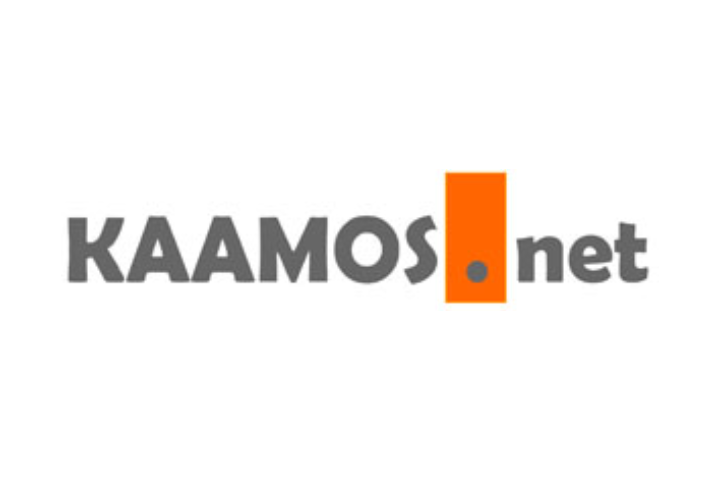 Kaamos.net 