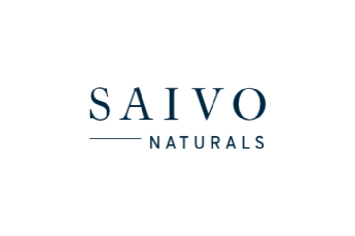 Saivo Naturals Oy