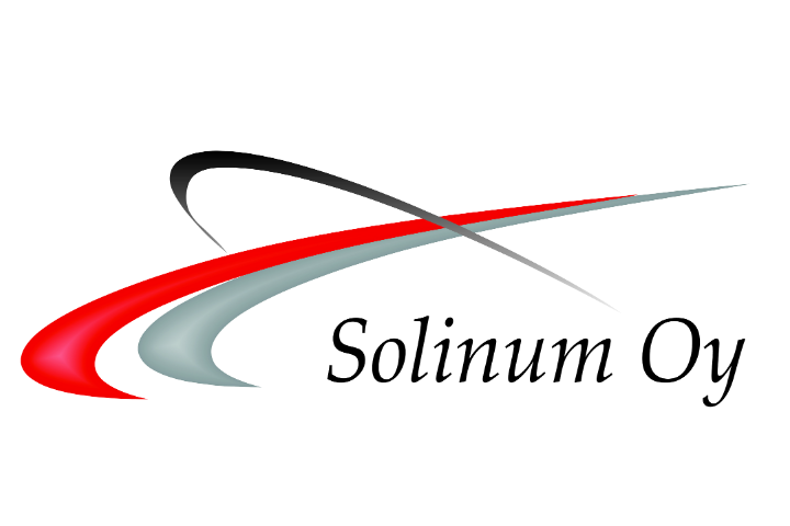 Solinum Oy 