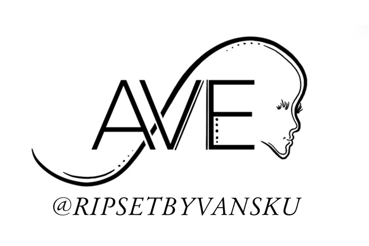 AVE (Ripsetbyvansku)