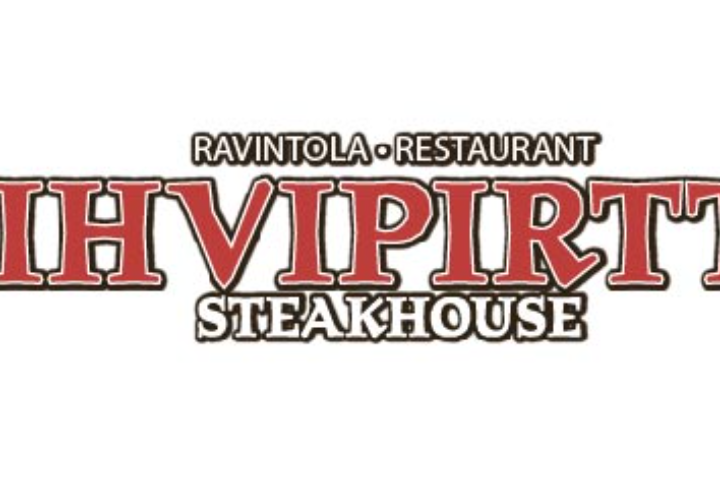 Ravintola Pihvipirtti - Steakhouse