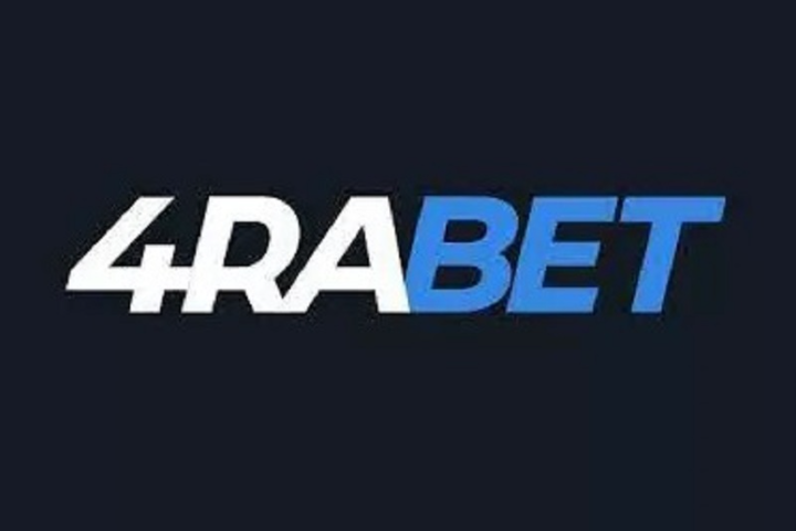 4RaBet Review