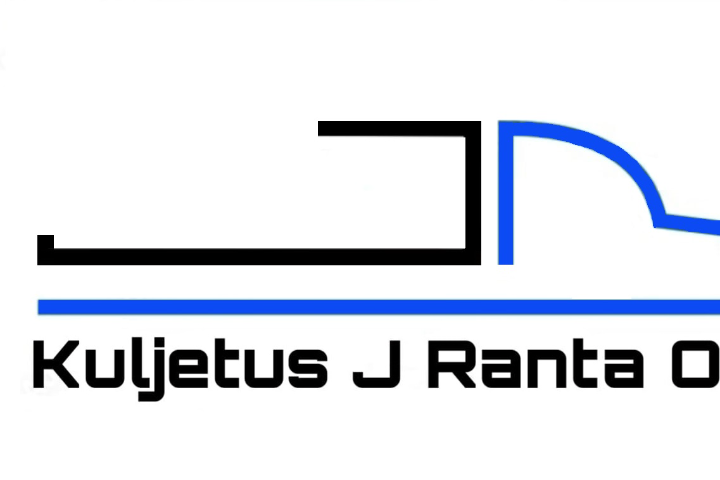 Kuljetus J Ranta Oy