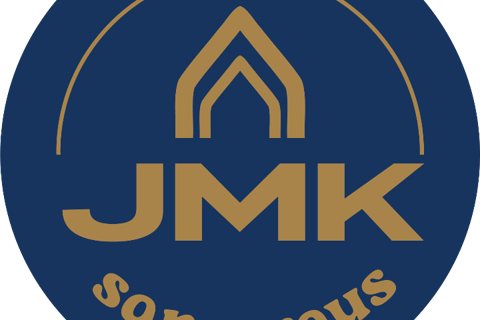 JMK-Saneeraus Ky