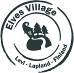 Tonttula Elves Village