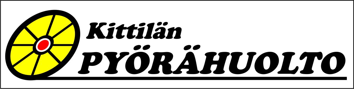 Kittilän Pyörähuolto