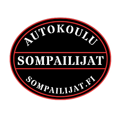 Autokoulu Sompailijat Kittilä
