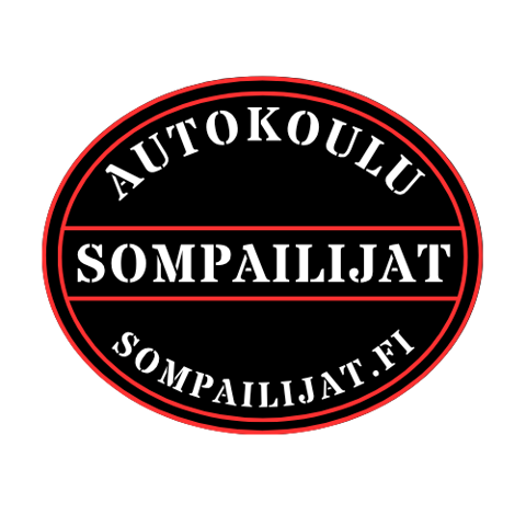 Autokoulu Sompailijat Kittilä
