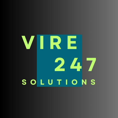 VIRE 247 Solutions